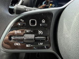 Mercedes Clase A A 220 - Foto 15