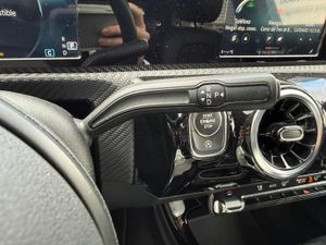 Mercedes Clase A A 220 - Foto 16