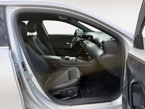 Mercedes Clase A A 220 - Foto 26