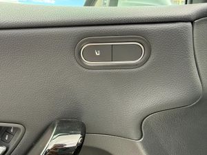 Mercedes Clase A A 220 - Foto 10