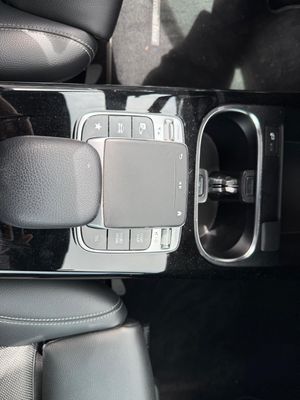 Mercedes Clase A A 220 - Foto 12