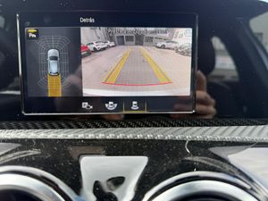 Mercedes Clase A A 220 - Foto 18