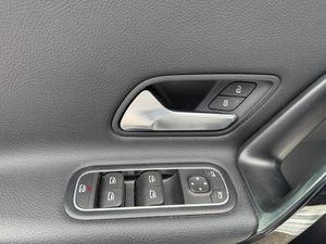 Mercedes Clase A A 220 - Foto 14