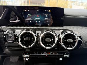 Mercedes Clase A A 220 - Foto 13