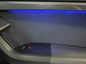 Seat Ateca 115CV Style Plus. - Foto 12