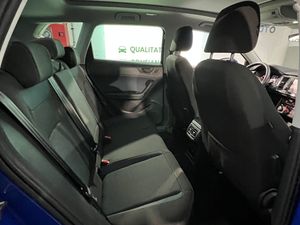 Seat Ateca 115CV Style Plus. - Foto 20