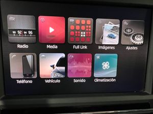 Seat Ateca 115CV Style Plus. - Foto 30