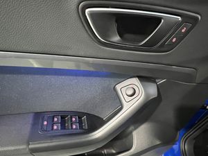 Seat Ateca 115CV Style Plus. - Foto 17