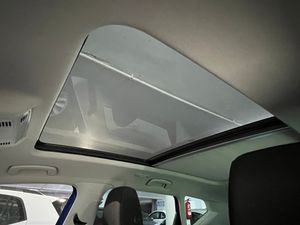 Seat Ateca 115CV Style Plus. - Foto 16