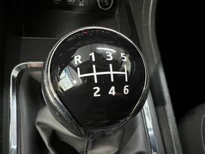 Seat Ateca 115CV Style Plus. - Foto 19