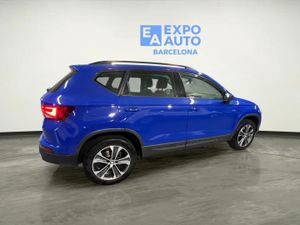Seat Ateca 115CV Style Plus. - Foto 25