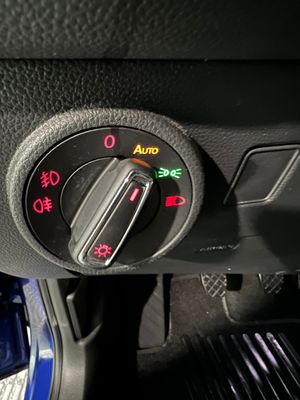 Seat Ateca 115CV Style Plus. - Foto 7