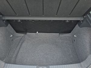 Seat Ibiza 1.0 MPI 59kW (80CV) Reference - Foto 24