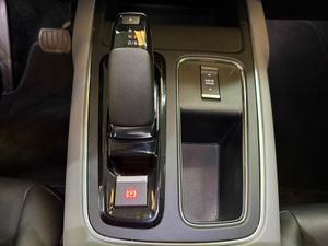 Citroën C5 Aircross 180 e-EAT8 C Series - Foto 13