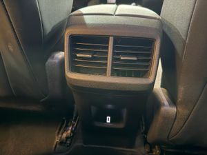 Citroën C5 Aircross 180 e-EAT8 C Series - Foto 9