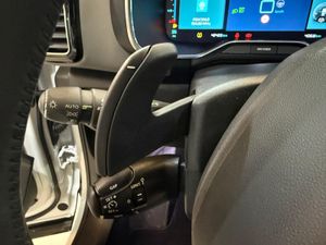 Citroën C5 Aircross 180 e-EAT8 C Series - Foto 22