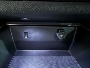 Citroën C5 Aircross 180 e-EAT8 C Series - Foto 16