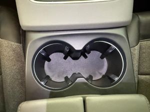 Citroën C5 Aircross 180 e-EAT8 C Series - Foto 12