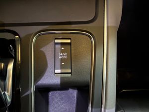 Citroën C5 Aircross 180 e-EAT8 C Series - Foto 14