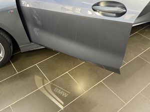 BMW Serie 1 118i Aut. - Foto 12