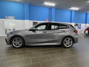 BMW Serie 1 118i Aut. - Foto 6