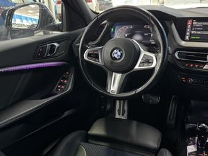 BMW Serie 1 118i Aut. - Foto 18