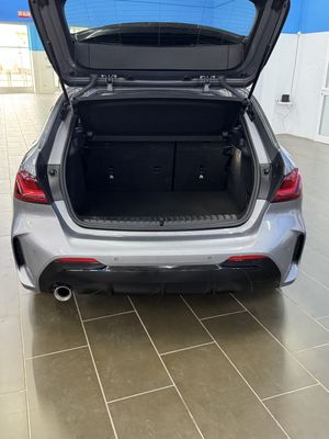 BMW Serie 1 118i Aut. - Foto 11