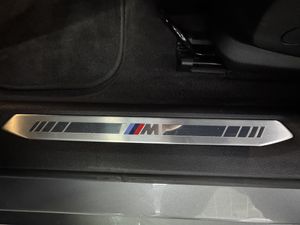 BMW Serie 1 118i Aut. - Foto 20