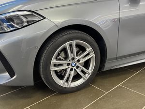 BMW Serie 1 118i Aut. - Foto 5