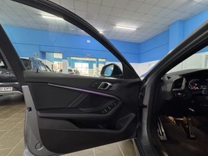 BMW Serie 1 118i Aut. - Foto 14