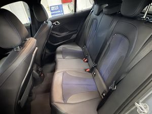 BMW Serie 1 118i Aut. - Foto 19