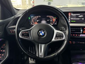 BMW Serie 1 118i Aut. - Foto 17