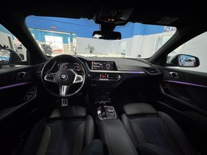 BMW Serie 1 118i Aut. - Foto 15