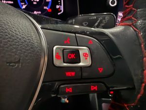 Volkswagen Polo Sport 1.0 TSI 85kW (115CV) - Foto 24