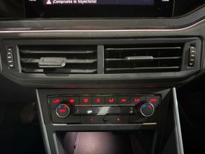 Volkswagen Polo Sport 1.0 TSI 85kW (115CV) - Foto 12