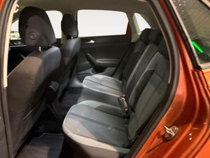 Volkswagen Polo Sport 1.0 TSI 85kW (115CV) - Foto 23