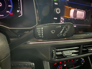 Volkswagen Polo Sport 1.0 TSI 85kW (115CV) - Foto 16