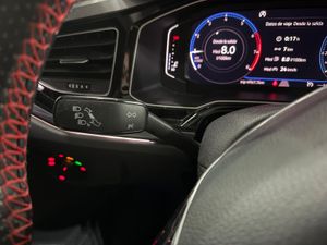 Volkswagen Polo Sport 1.0 TSI 85kW (115CV) - Foto 17