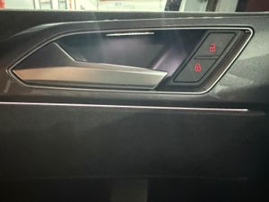 Volkswagen Polo Sport 1.0 TSI 85kW (115CV) - Foto 19