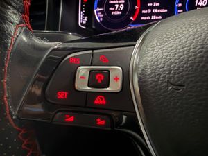 Volkswagen Polo Sport 1.0 TSI 85kW (115CV) - Foto 14