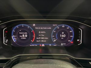 Volkswagen Polo Sport 1.0 TSI 85kW (115CV) - Foto 15