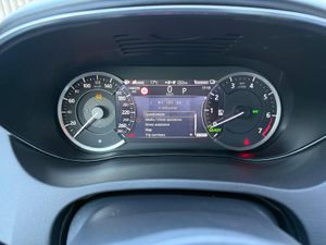 Jaguar E-Pace 1.5 PHEV 309PS R-Dynamic S 4WD Auto - Foto 18