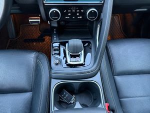 Jaguar E-Pace 1.5 PHEV 309PS R-Dynamic S 4WD Auto - Foto 15