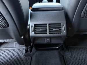 Jaguar E-Pace 1.5 PHEV 309PS R-Dynamic S 4WD Auto - Foto 23