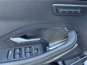 Jaguar E-Pace 1.5 PHEV 309PS R-Dynamic S 4WD Auto - Foto 13