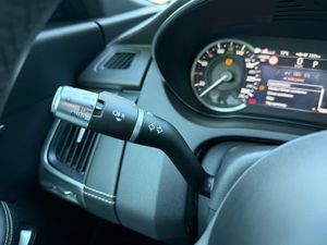 Jaguar E-Pace 1.5 PHEV 309PS R-Dynamic S 4WD Auto - Foto 20