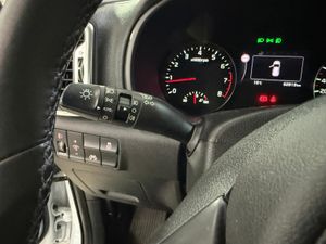Kia Sportage 1.6 GDi 97kW (132CV) Emotion 4x2 - Foto 20