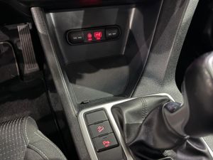 Kia Sportage 1.6 GDi 97kW (132CV) Emotion 4x2 - Foto 14