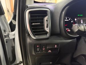 Kia Sportage 1.6 GDi 97kW (132CV) Emotion 4x2 - Foto 13