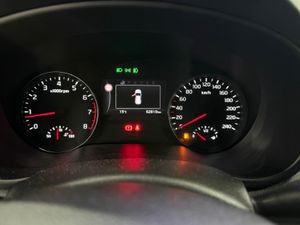 Kia Sportage 1.6 GDi 97kW (132CV) Emotion 4x2 - Foto 21